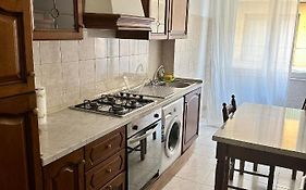 Alterego House Rapallo